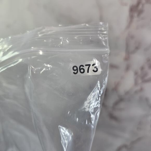 Anthropologie Shirt Womens Small 4 White Button Back Mock Poplin Maeve Flared - Picture 12 of 12